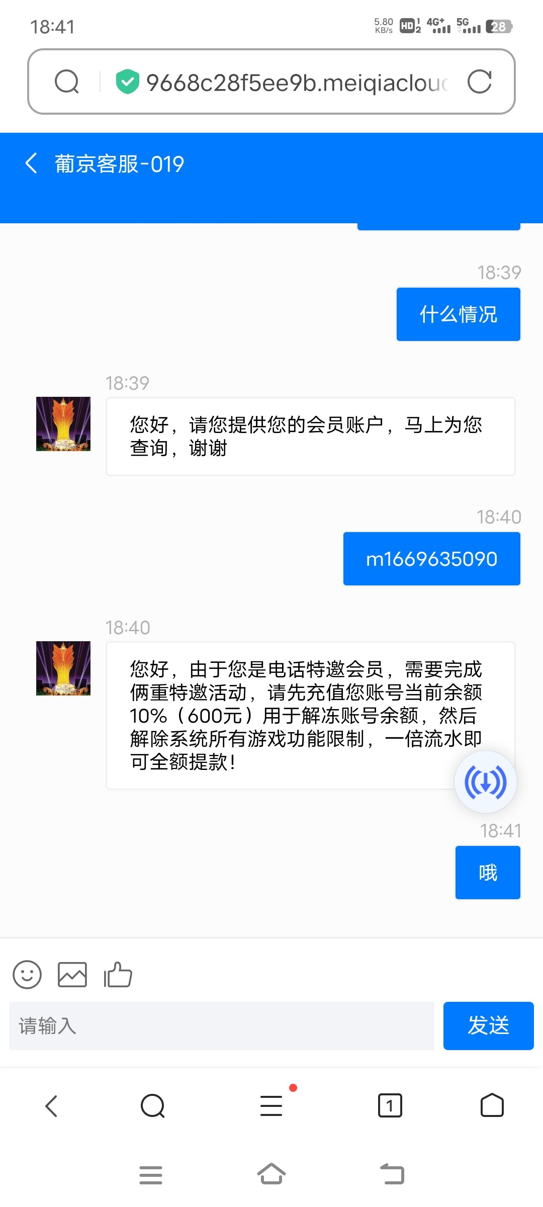 Screenshot_20230331_184113.jpg