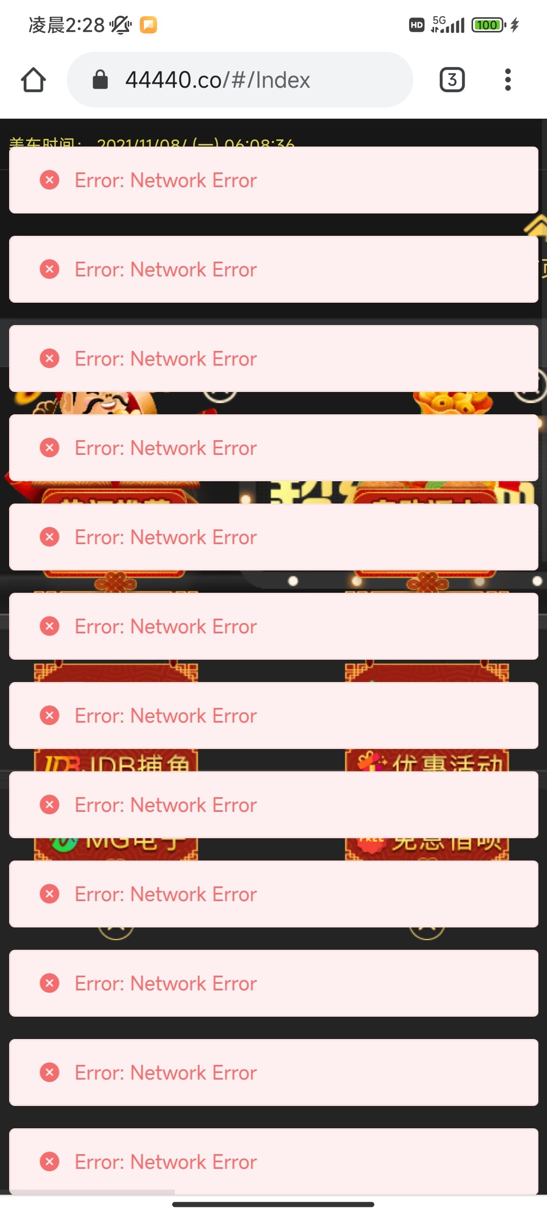 Screenshot_2023-03-28-02-28-10-654_com.android.chrome.jpg