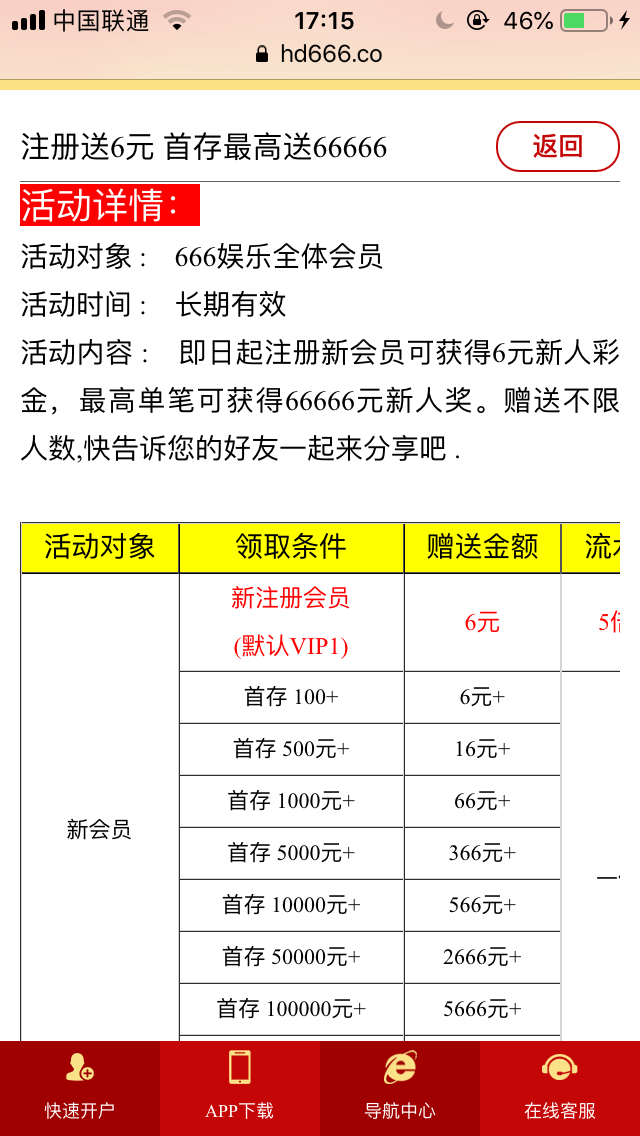 CE25FF46-4C4F-40F8-B8ED-A5DA0452347B.png