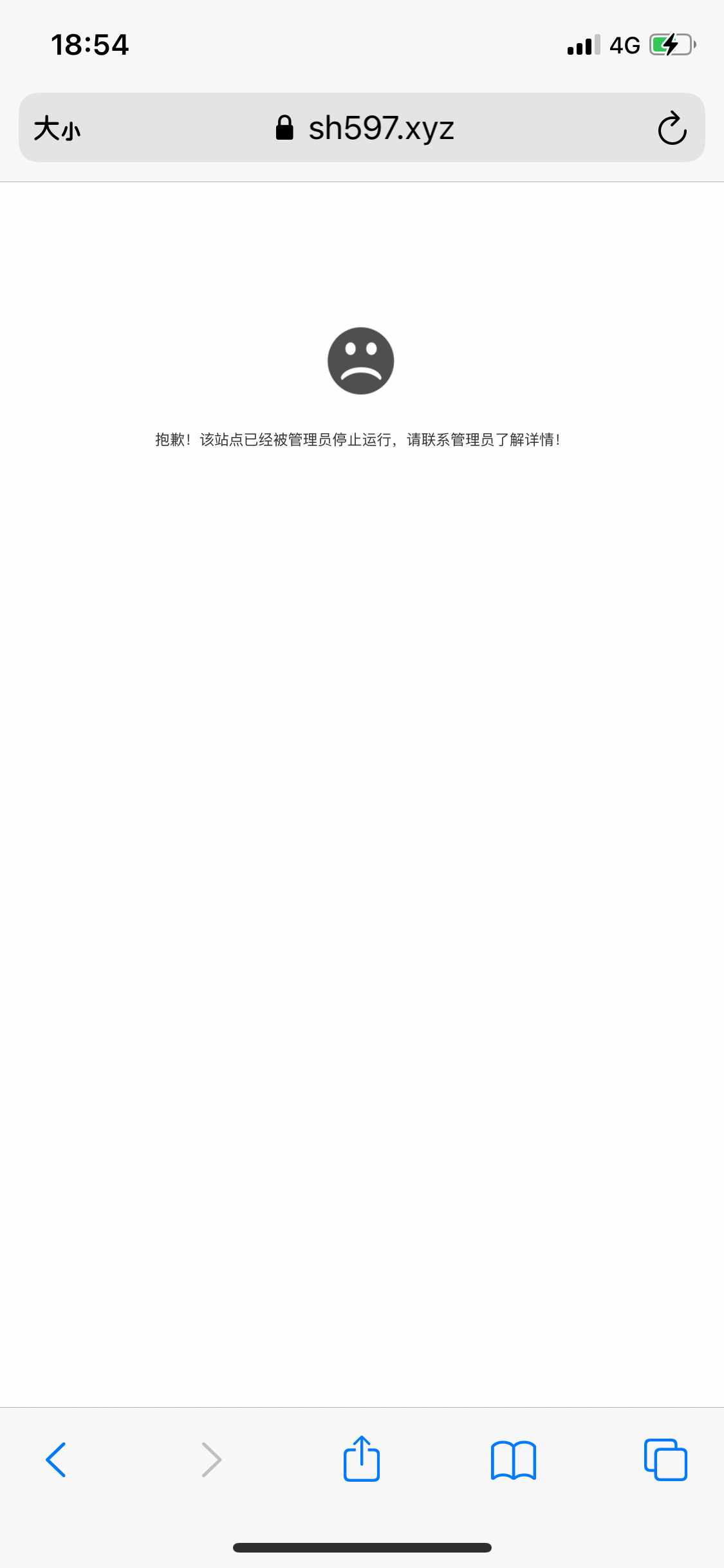 65B6D3AD-3C8C-4D01-B9A4-4BAD1655CD09.png