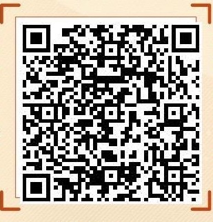 IMG_0568.jpeg