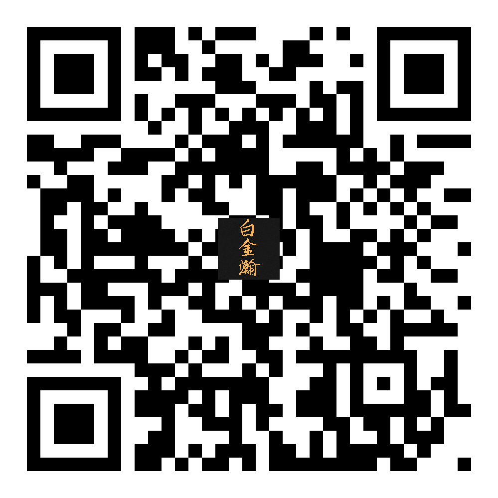 IMG_0573.png