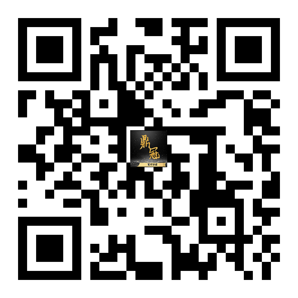 IMG_0578.png