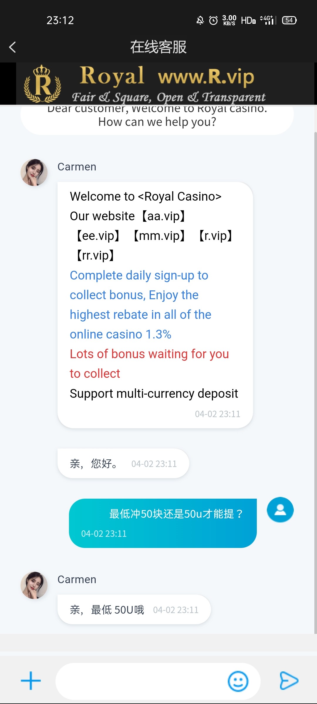 Screenshot_2023-04-02-23-12-11-97.jpg