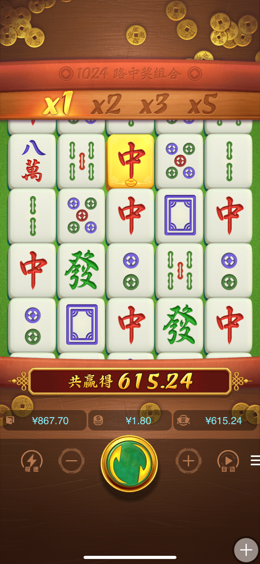 ACD555E7-F97B-43E0-9E47-BB6FB2BDC280.png