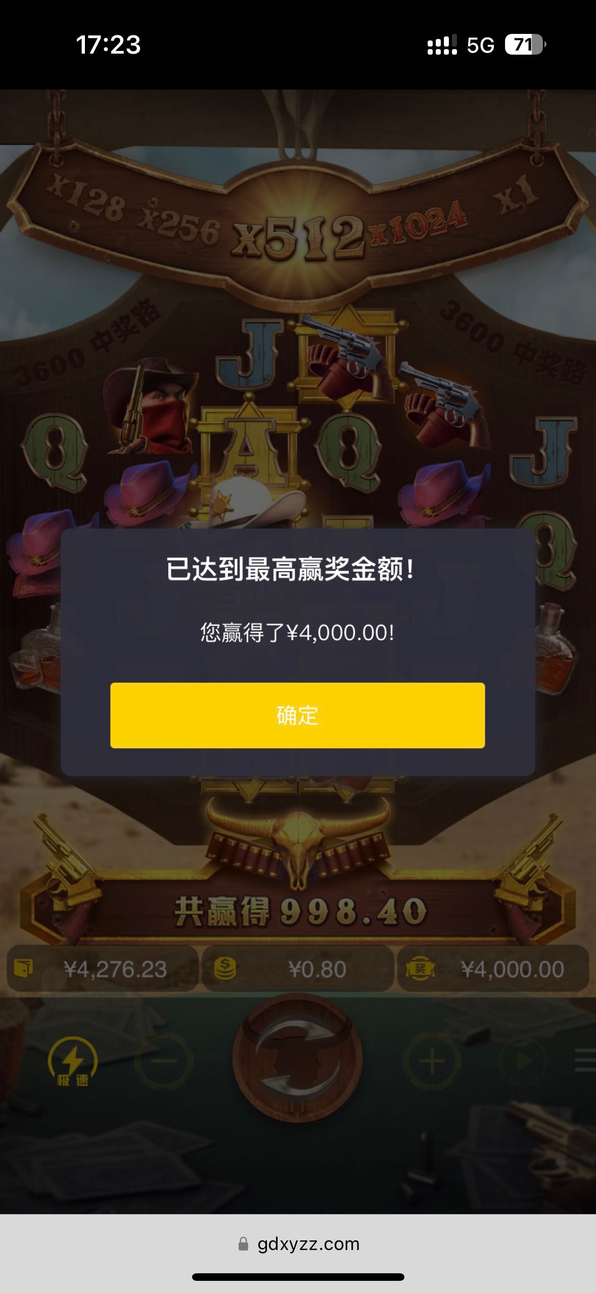 9B3494A6-D8C3-46BA-B343-20666DD8A19C.jpeg