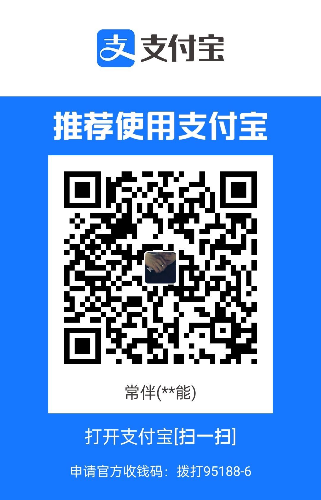 1685333022012.jpg