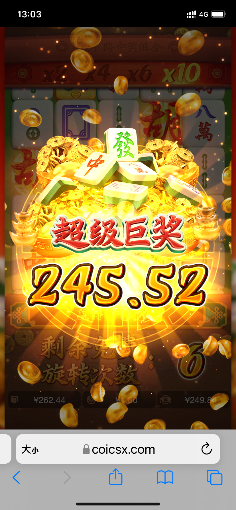 704E9C89-32E3-487C-AD72-346304A9C44A.png