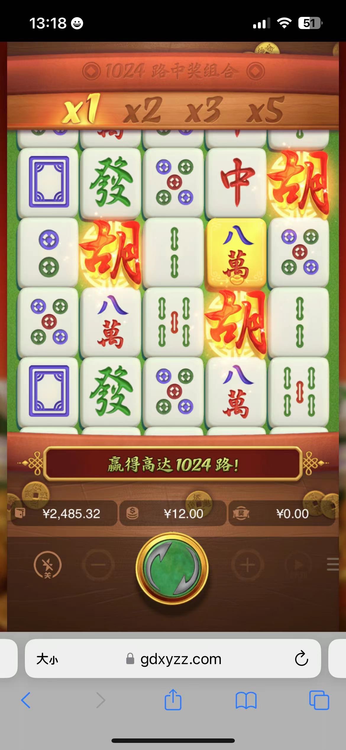 2F8ADA6E-21AE-470E-818C-6E7BE8E168B4.jpeg