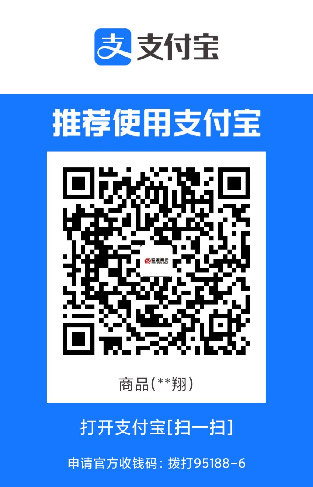 1685687840329.jpg