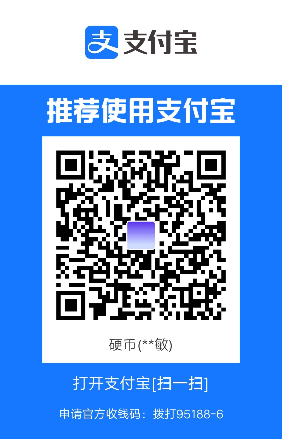 1679459012935.jpg