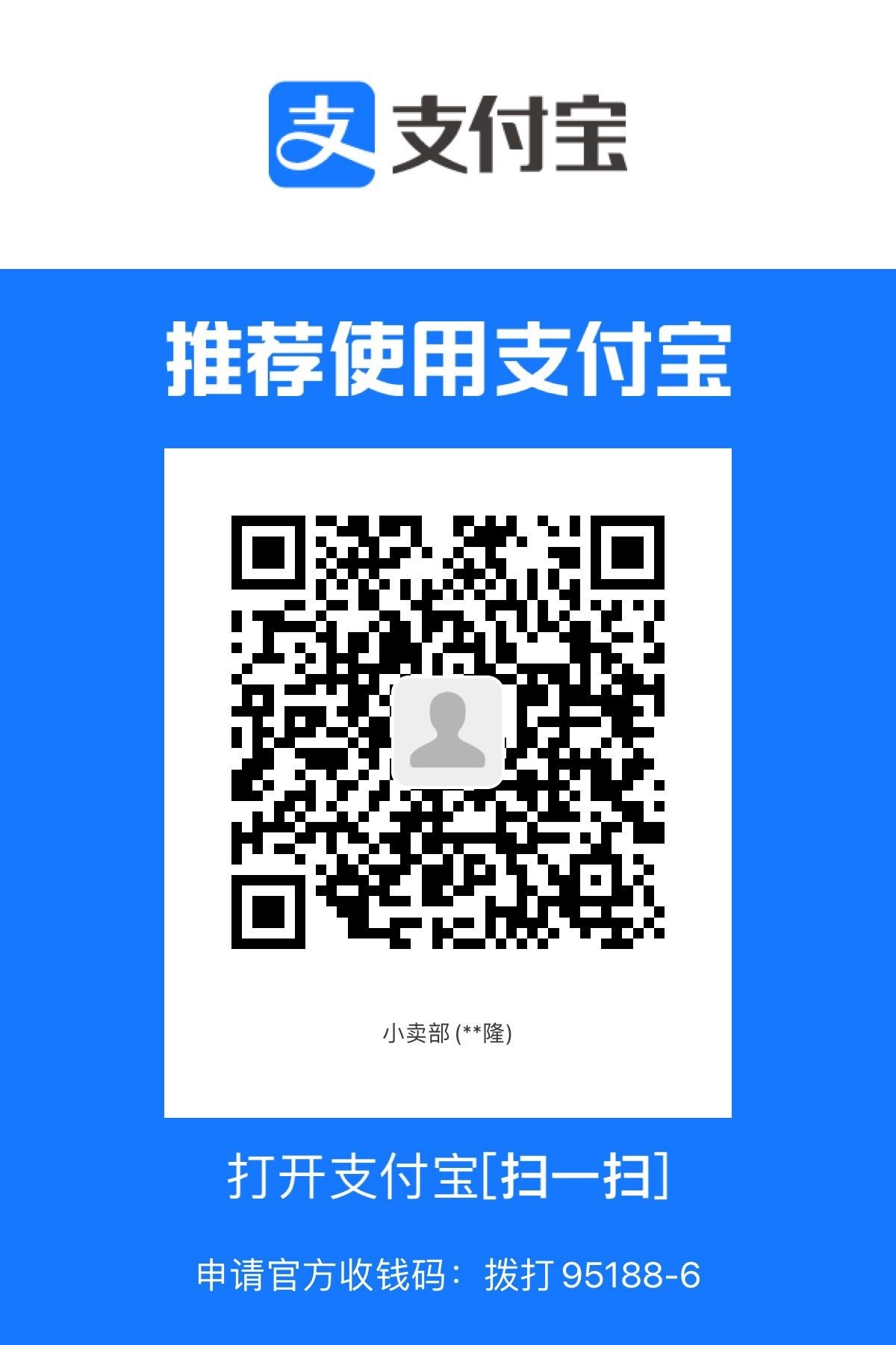213488E187751F66BC89A943F668F89F.jpg