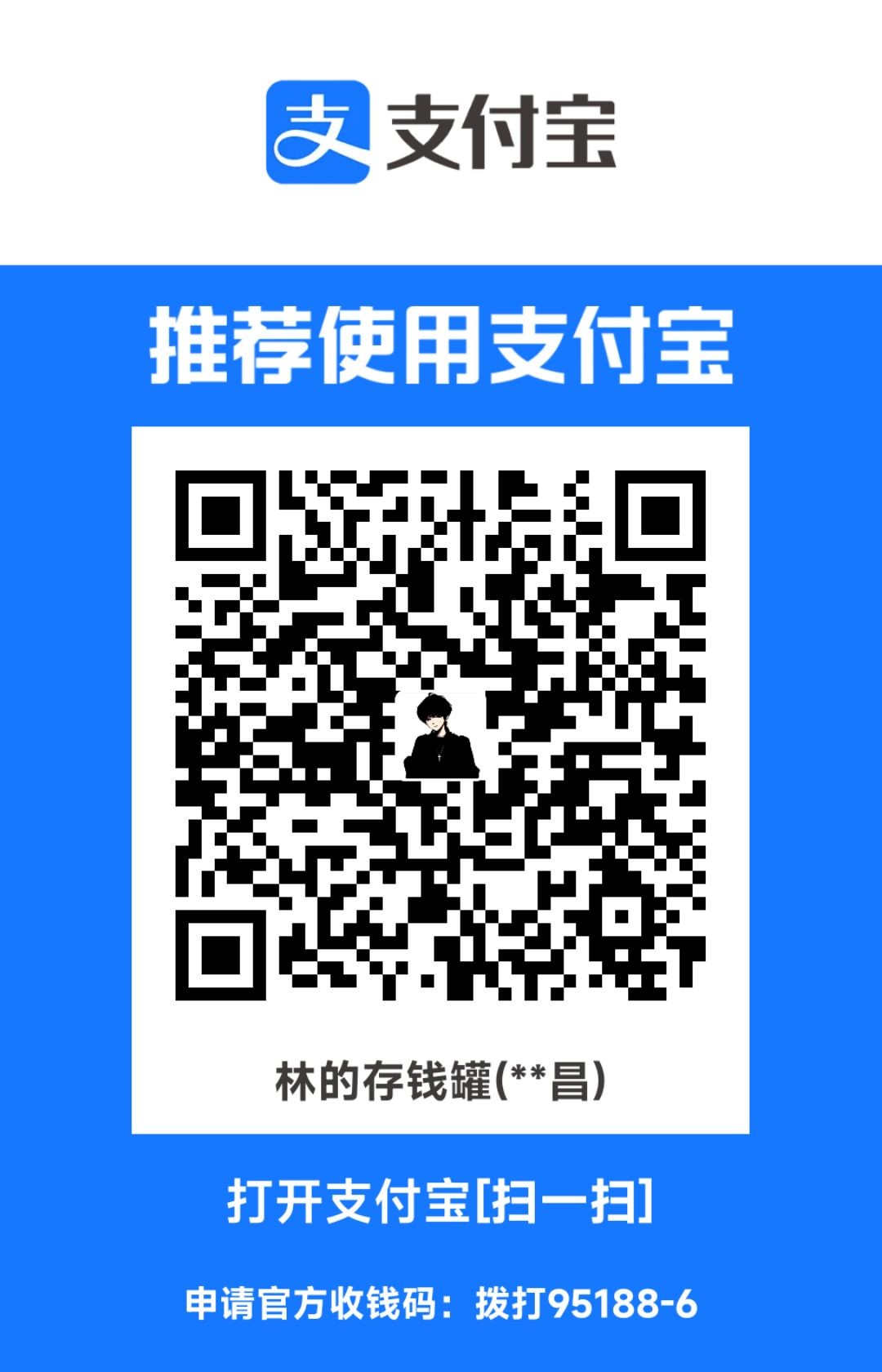 1686457364222.jpg
