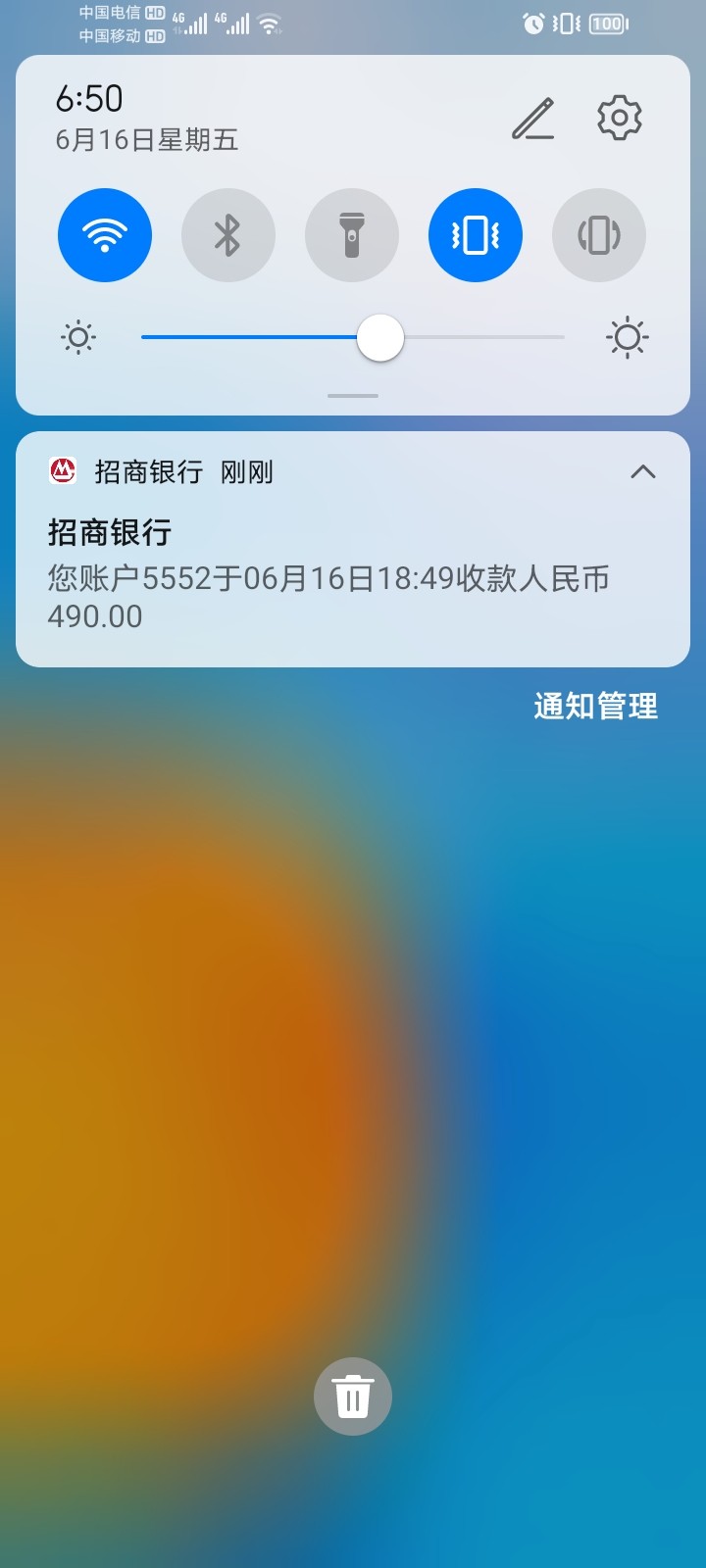 Screenshot_20230616_185025.jpg