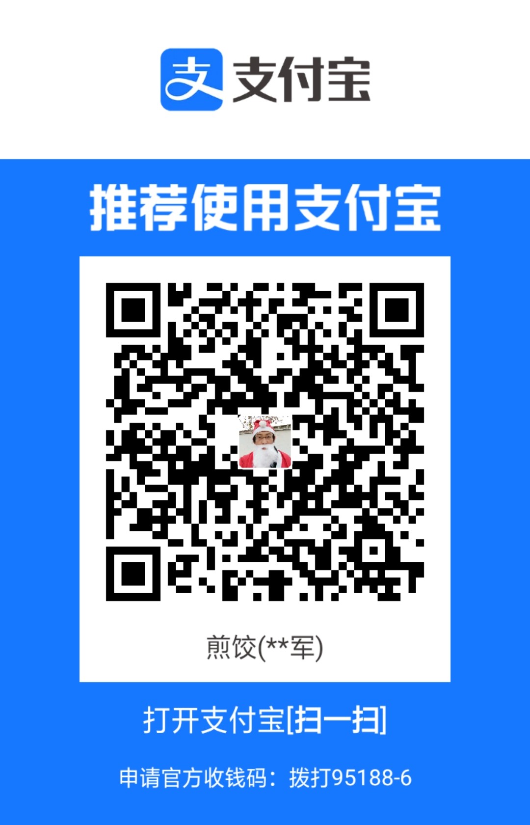 1680019626668.jpg