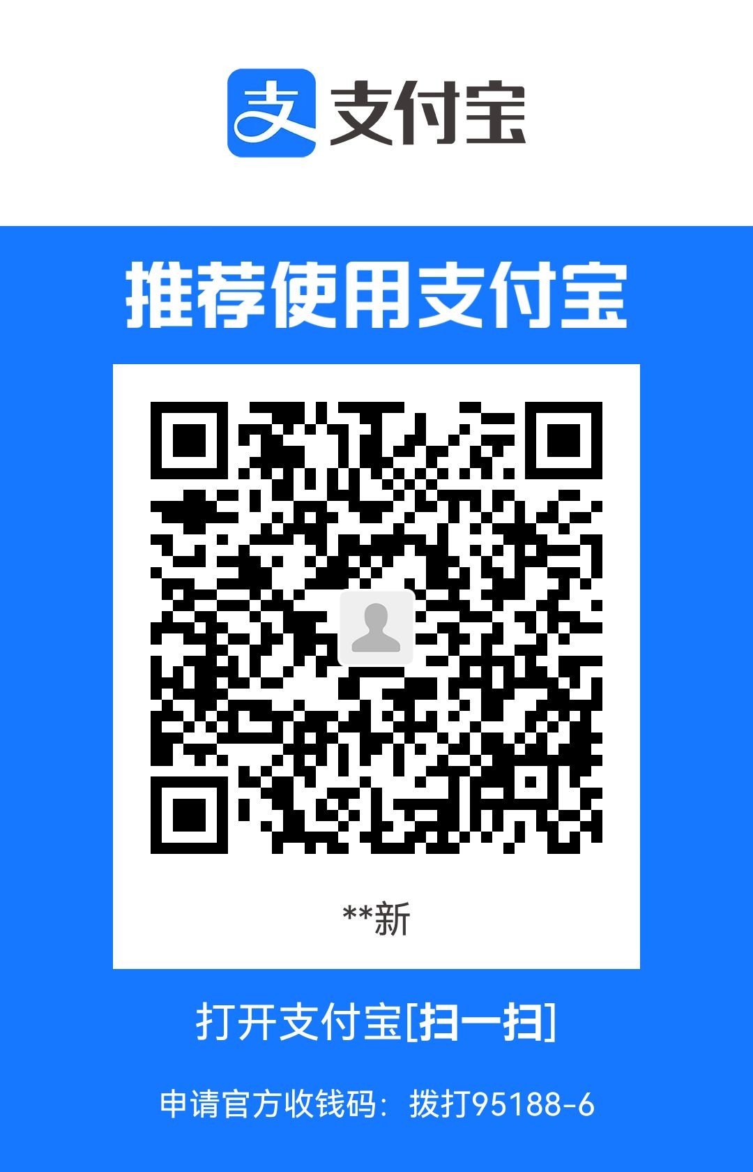 1688030380852.jpg