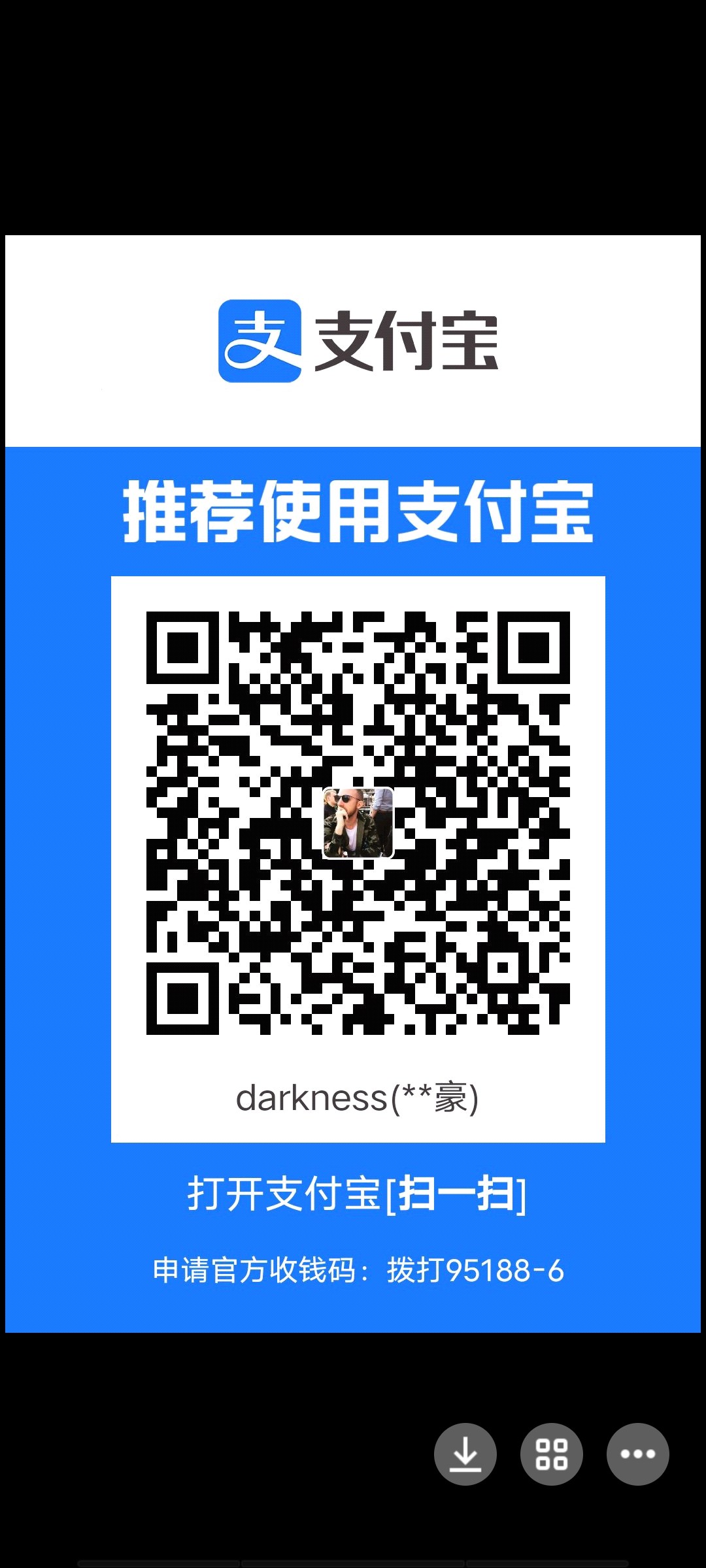 Screenshot_20230405_184202.jpg