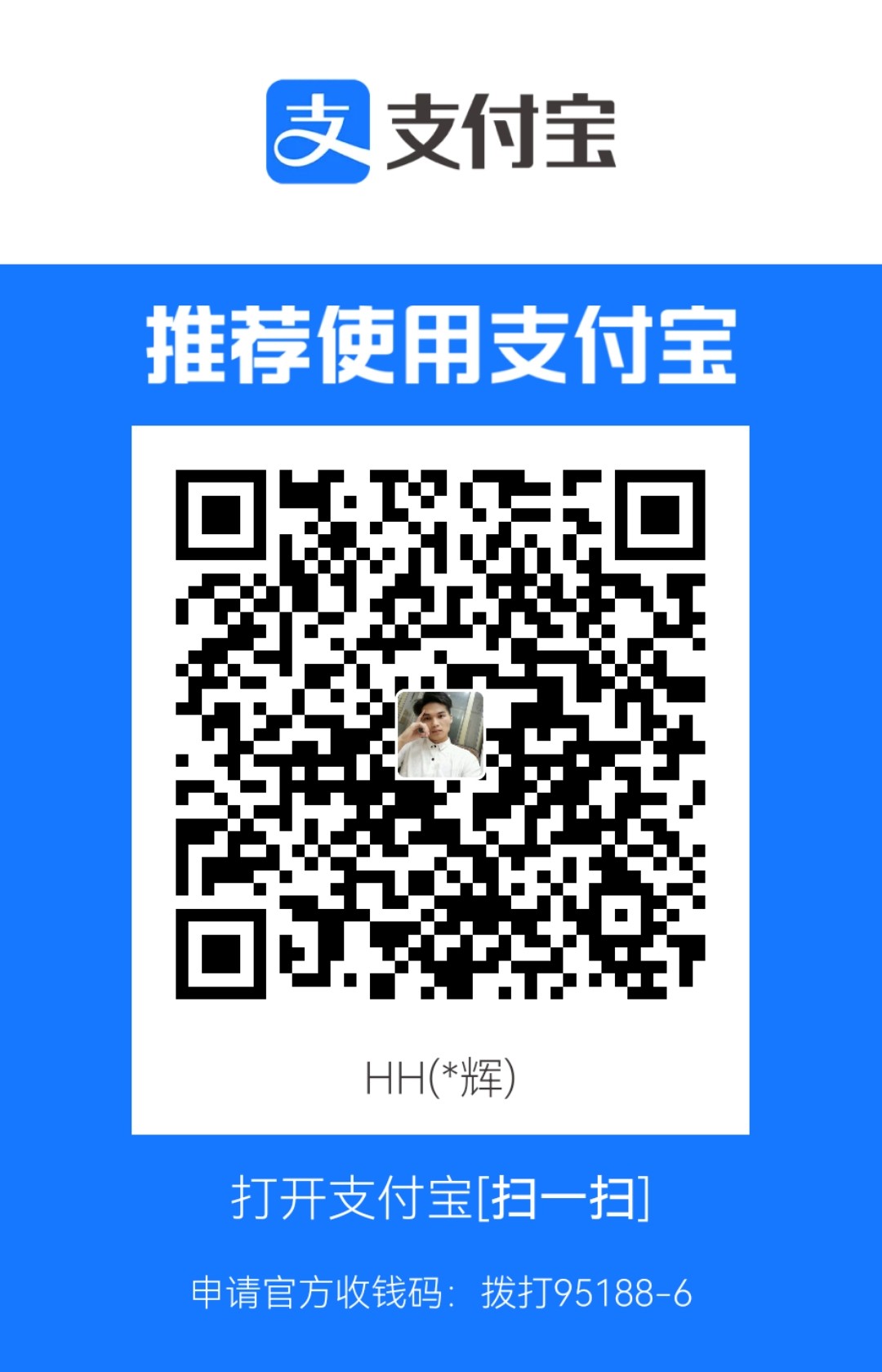 1687727987.jpg