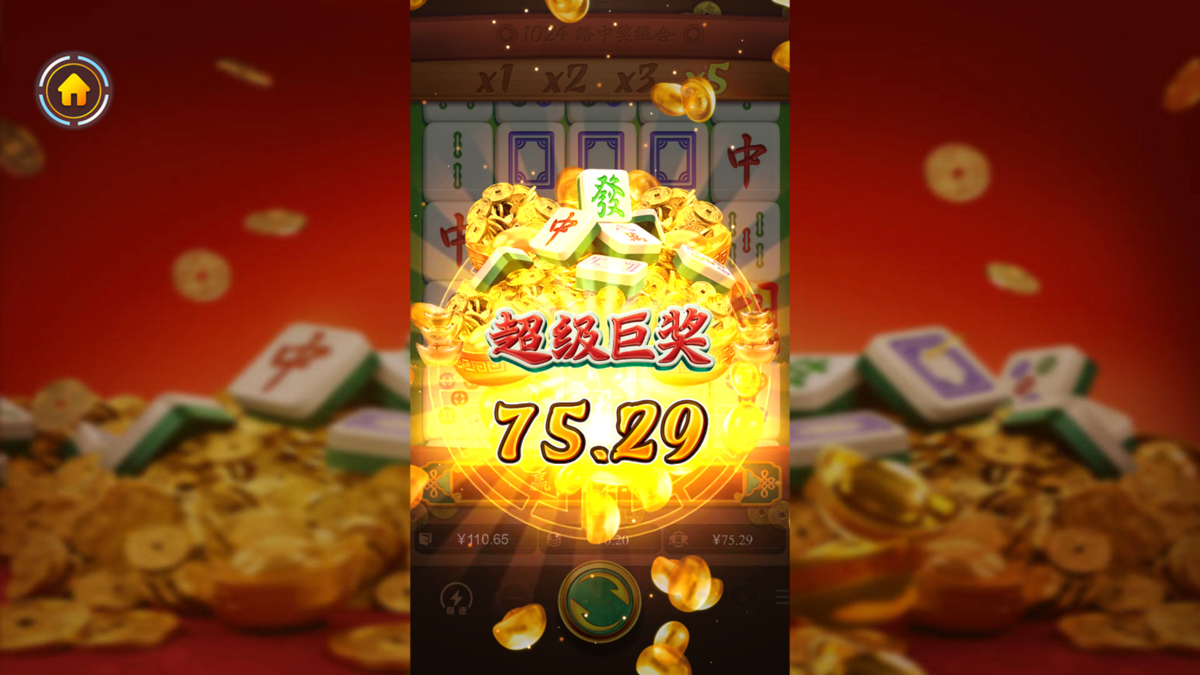 F1469751-E285-42C1-8051-F77355369C08.png