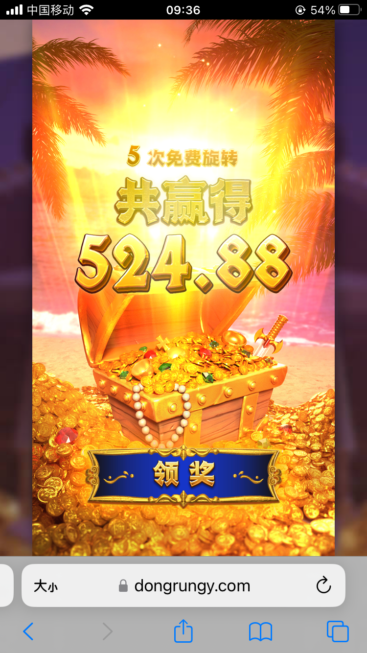 IMG_0252.png