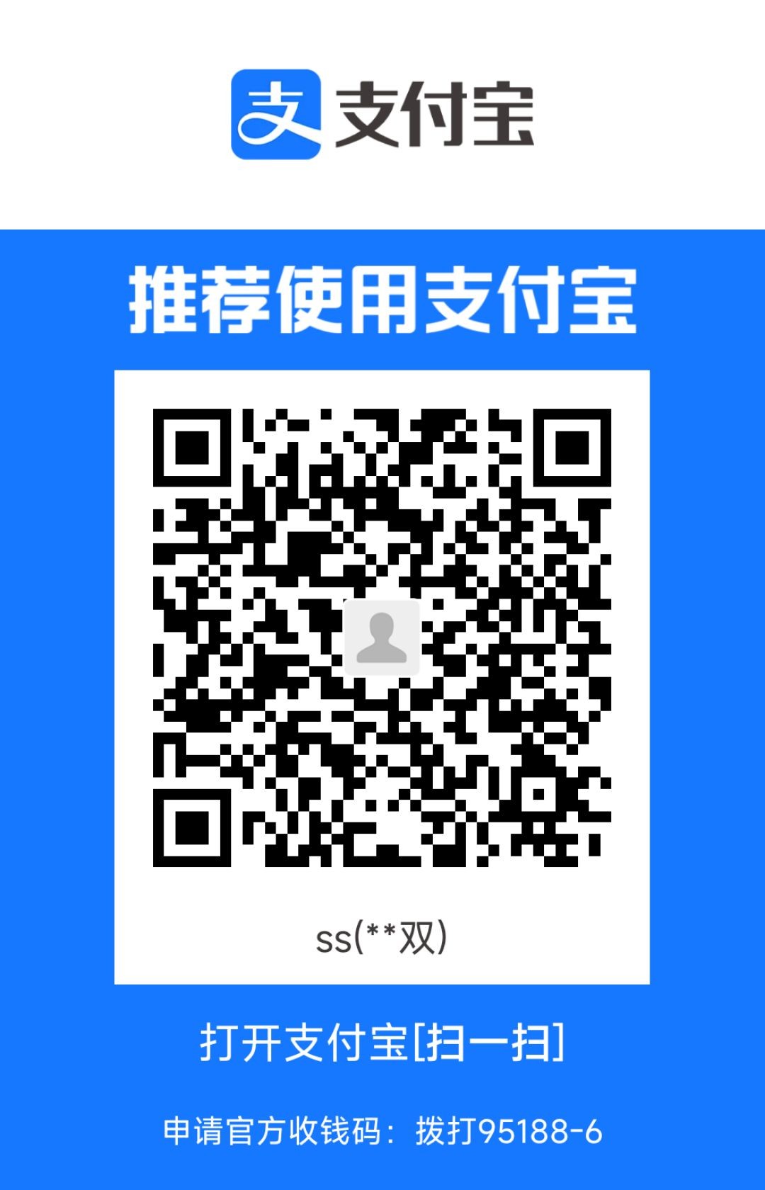 1687689579916.jpg