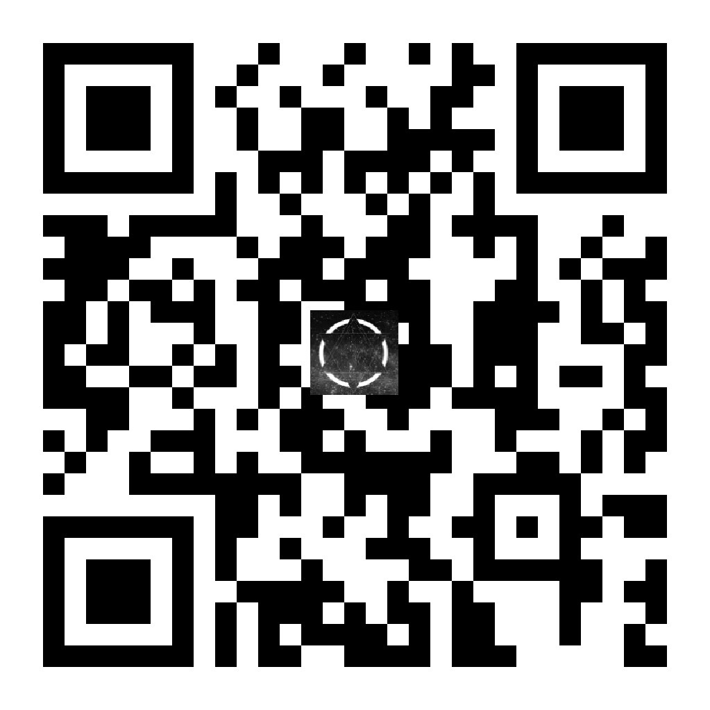 1F5D057D-A6E6-4995-878C-89DEEEAFAA6E.jpeg