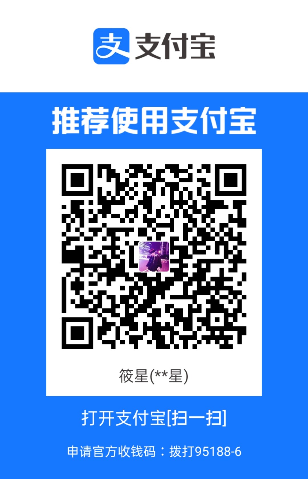 1685706742.jpg