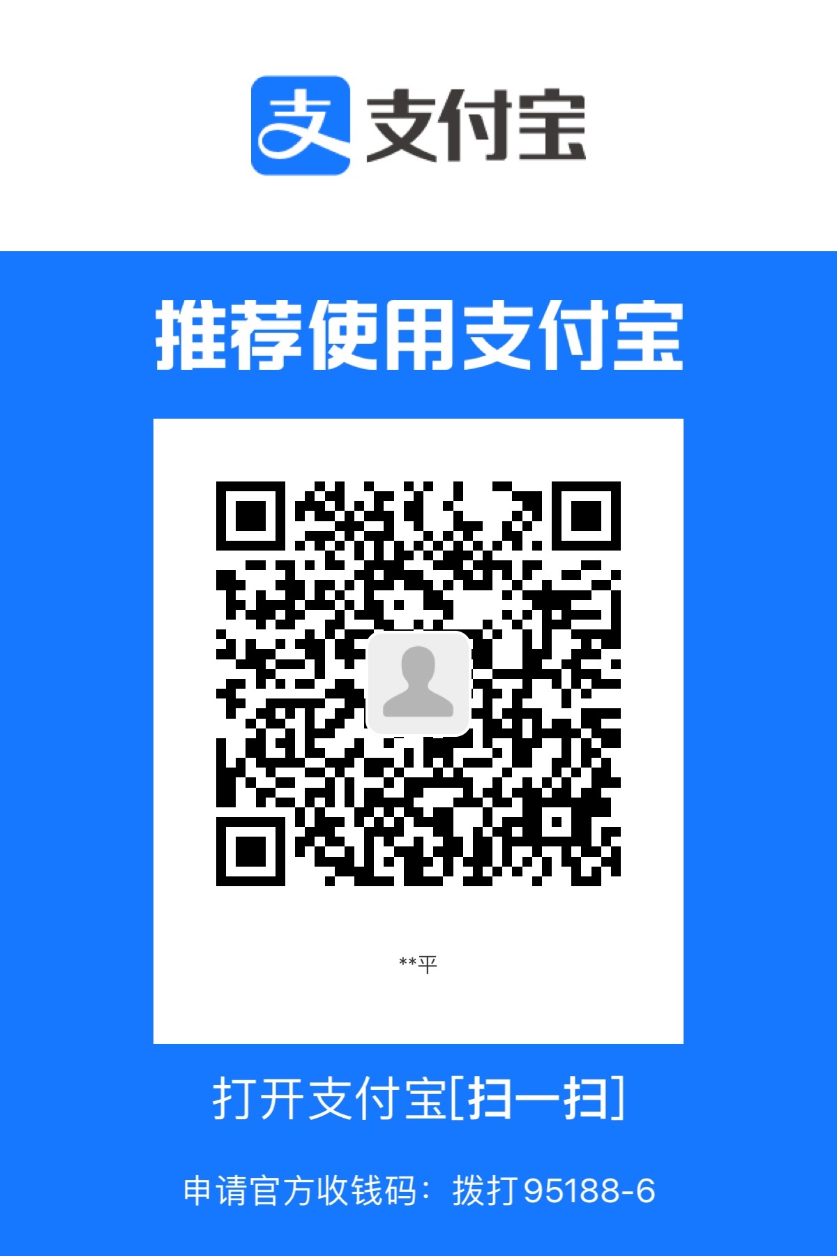 C74E2B8C-5B7B-4F03-ABDE-BE5DDAA77BC1.jpeg