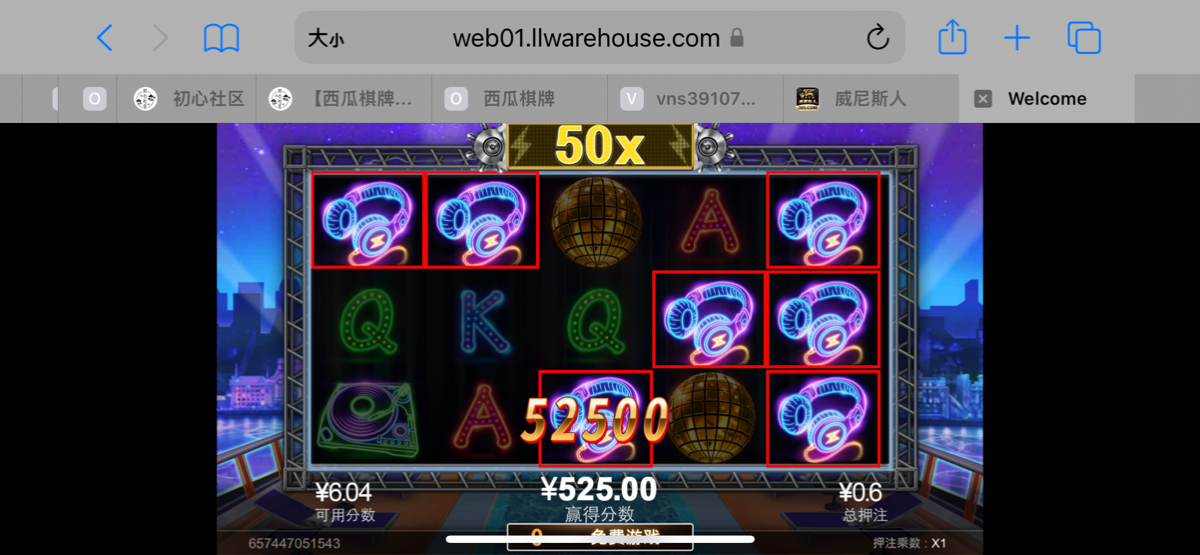 FD459B1F-4C01-45A8-9C92-7A9C557361F1.png