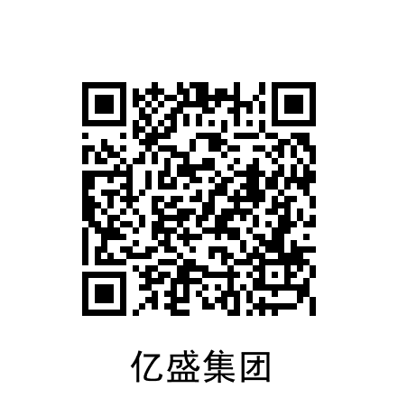 mmexport0f1b3dd9ea90bbdeae464517c4cc0357_1690623809135.png