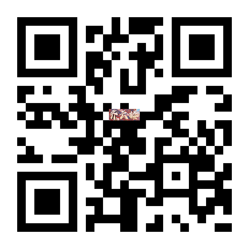 CA0BC7AB-E036-4E0C-944C-1D9C931C691D.png
