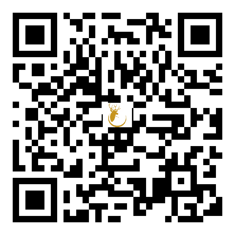 IMG_3745.png
