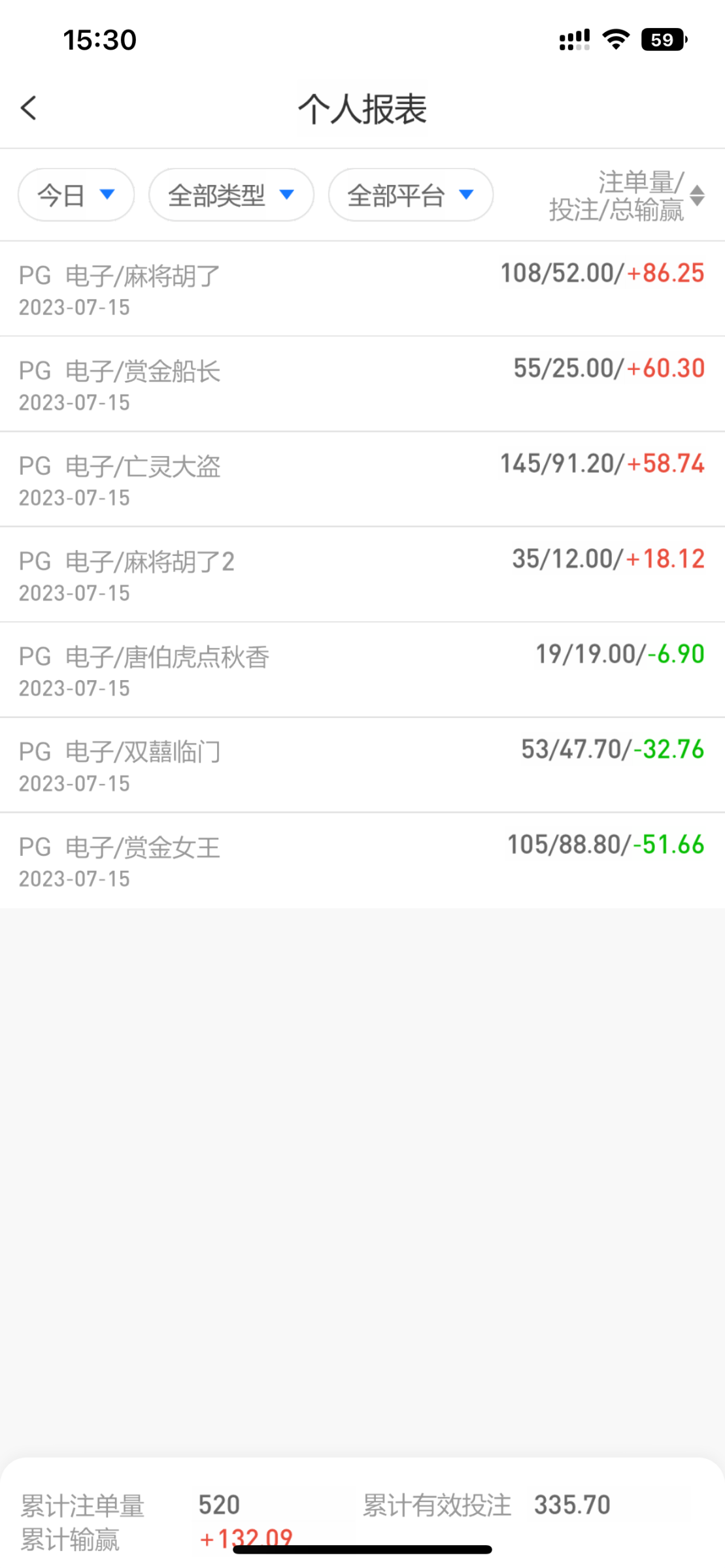 127A42E0-2C3E-4BA0-89E9-F0A6F60820D9.png