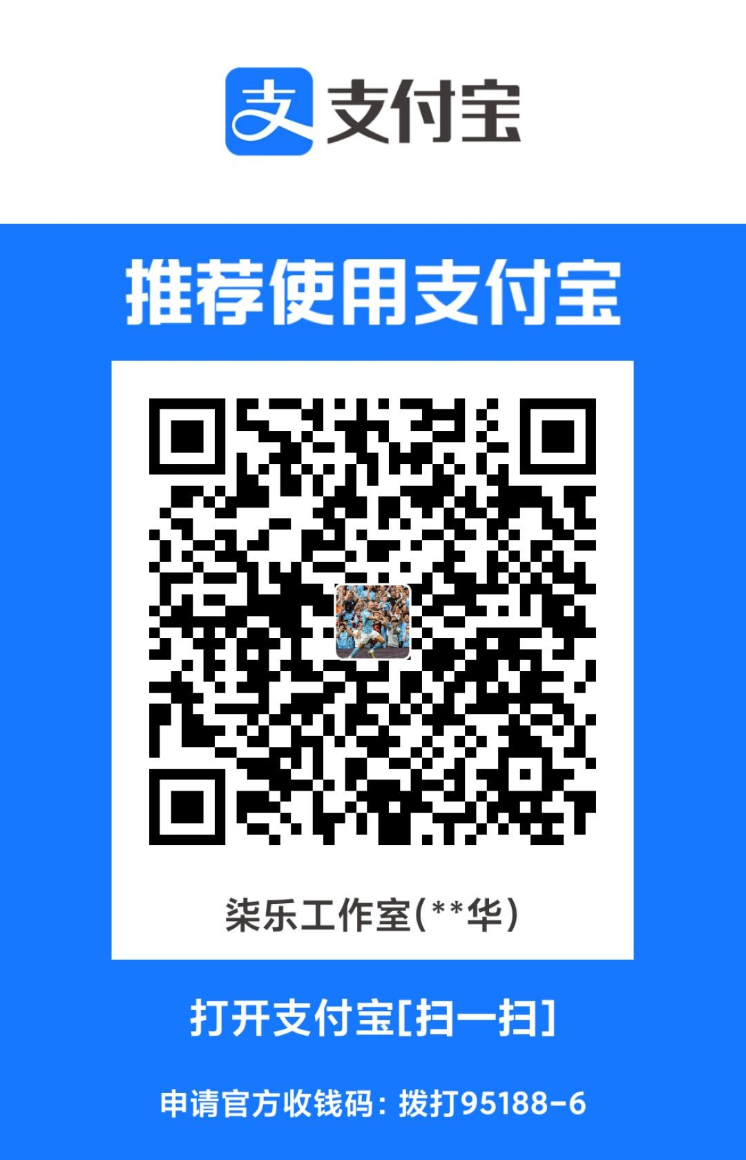 1688203915052.jpg