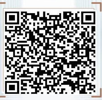 mmexport1693198480790.jpg