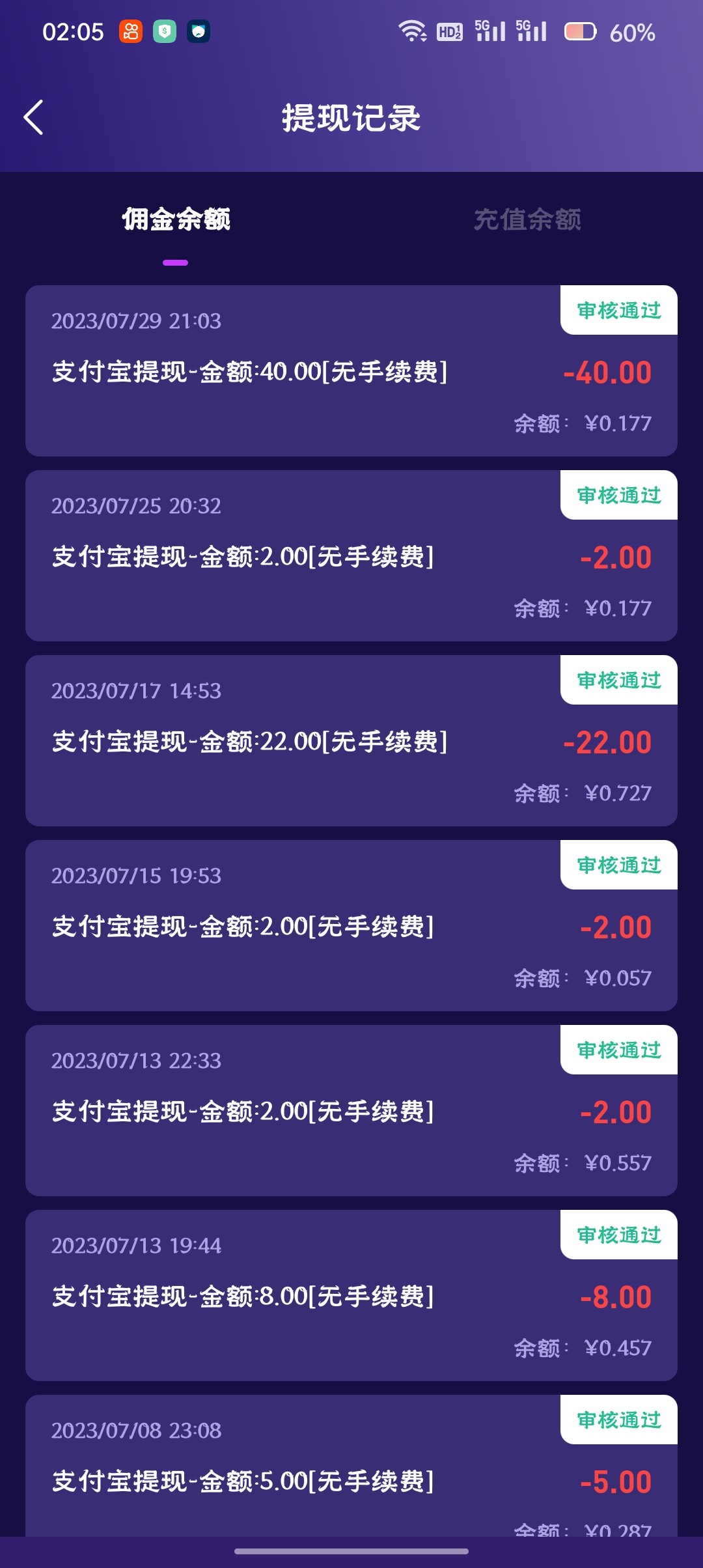 Screenshot_2023-08-03-02-05-32-82_c0b4c5db73a018f9378ac43adc2d9f3b.jpg
