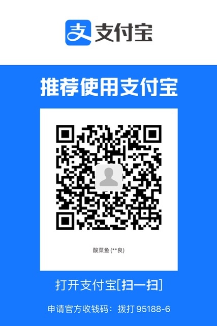 DF4DF2CD-428A-40C6-A560-64C3F18A6D6D.jpeg