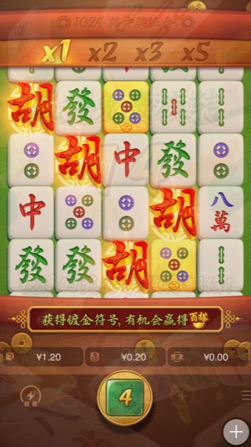 57E2CFB4-36A4-4B78-9B1E-4376E04C386E.jpeg
