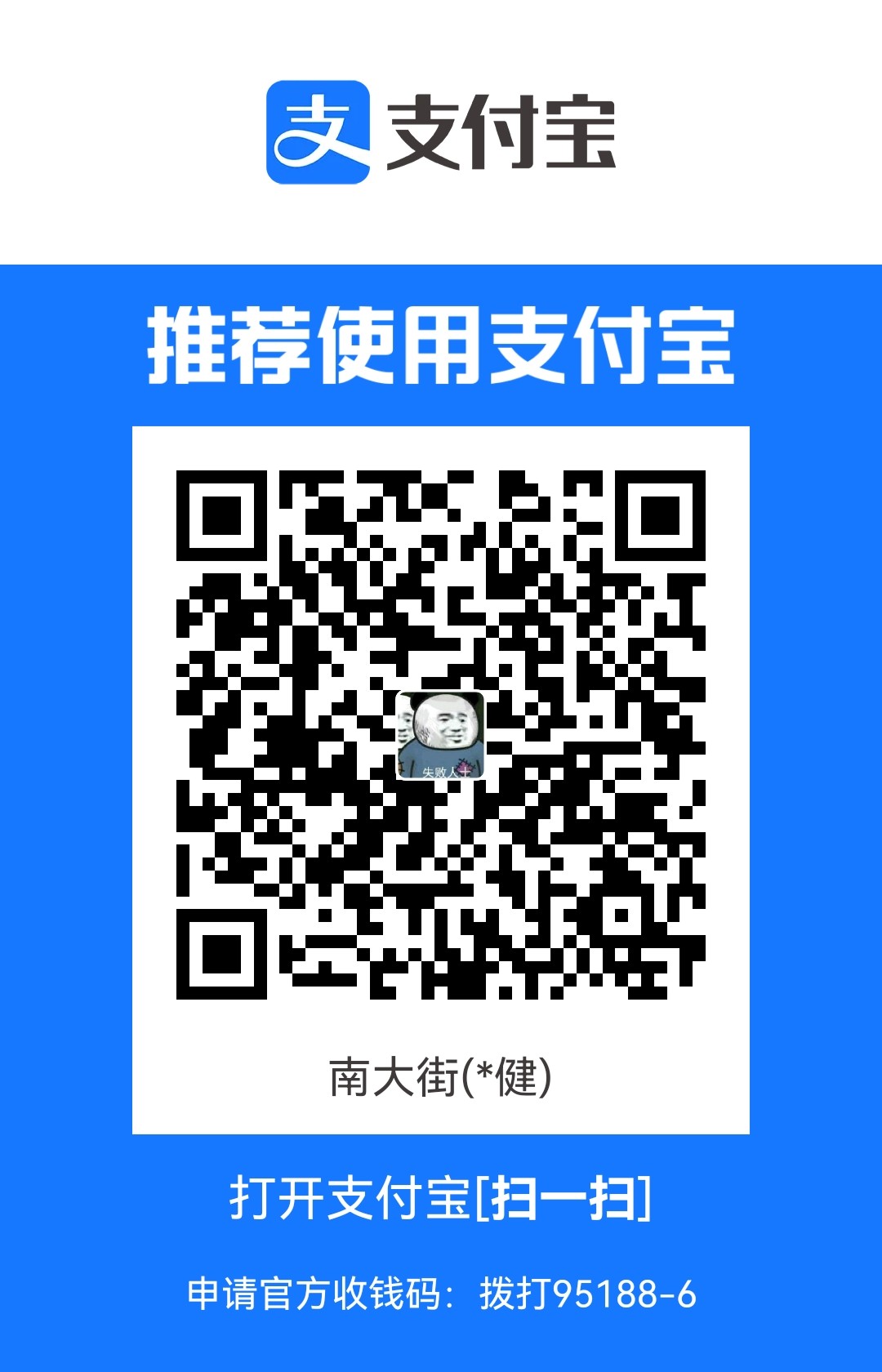1691241474.jpg