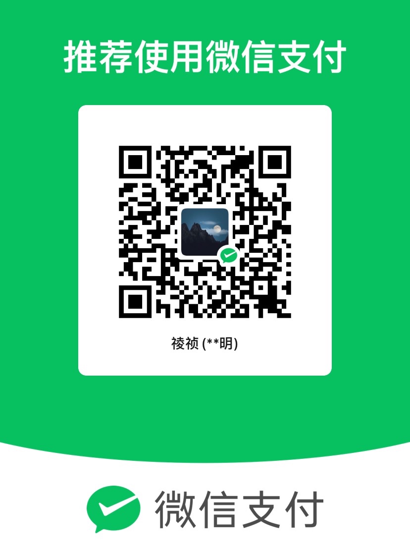 4F177345-26EE-4172-B0AF-0AE65D7CFCFF.jpeg