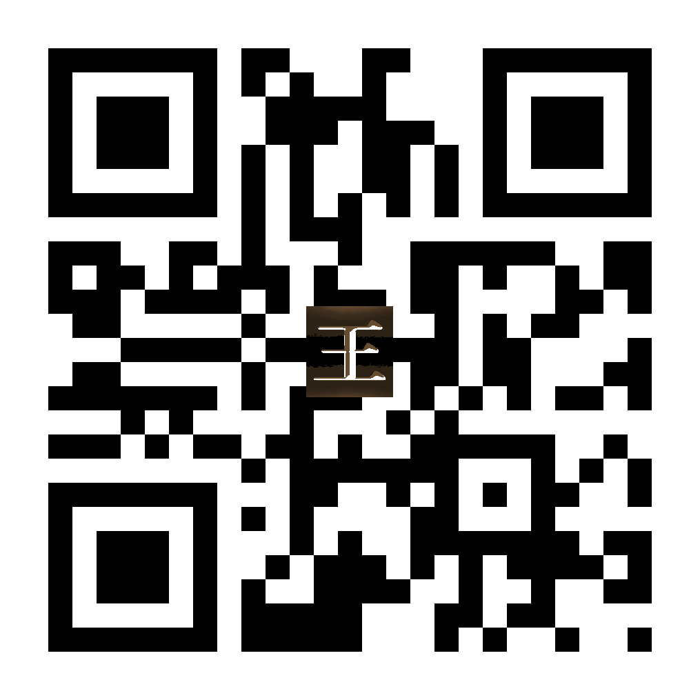 4C94FB75-8811-4D63-9B09-E6181531BCD6.png