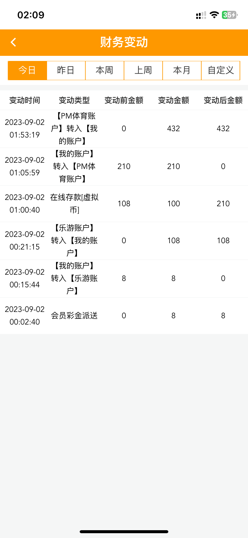 IMG_0290.png