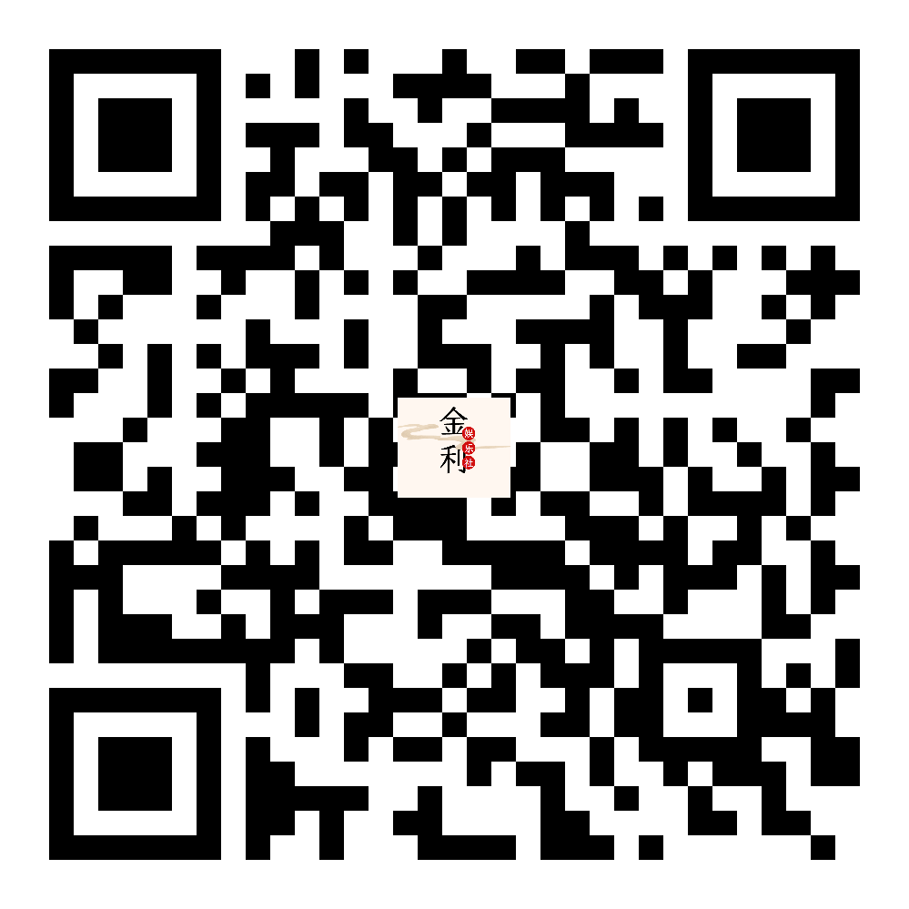 0B368718-6EBC-40B5-A566-58308AE18DF4.png