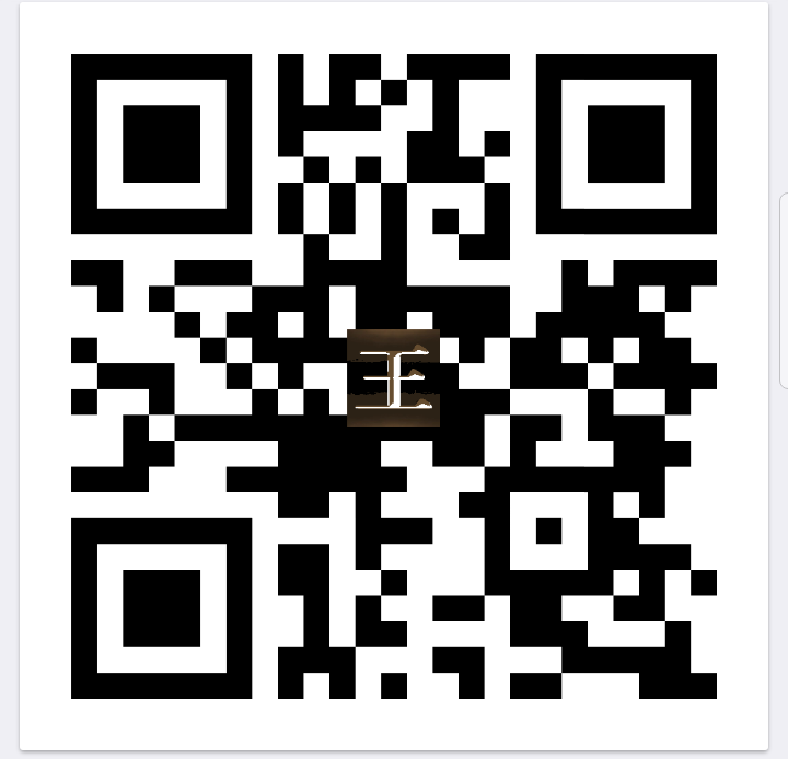 Screenshot_2023-09-22-21-23-41-43.png