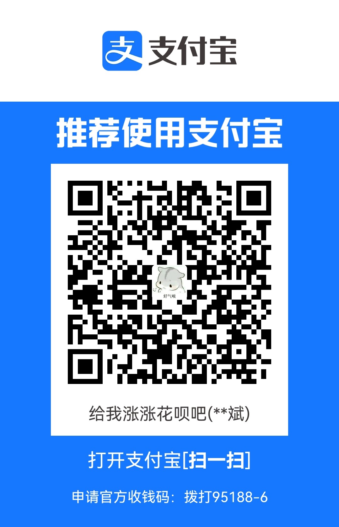 1695398289.jpg