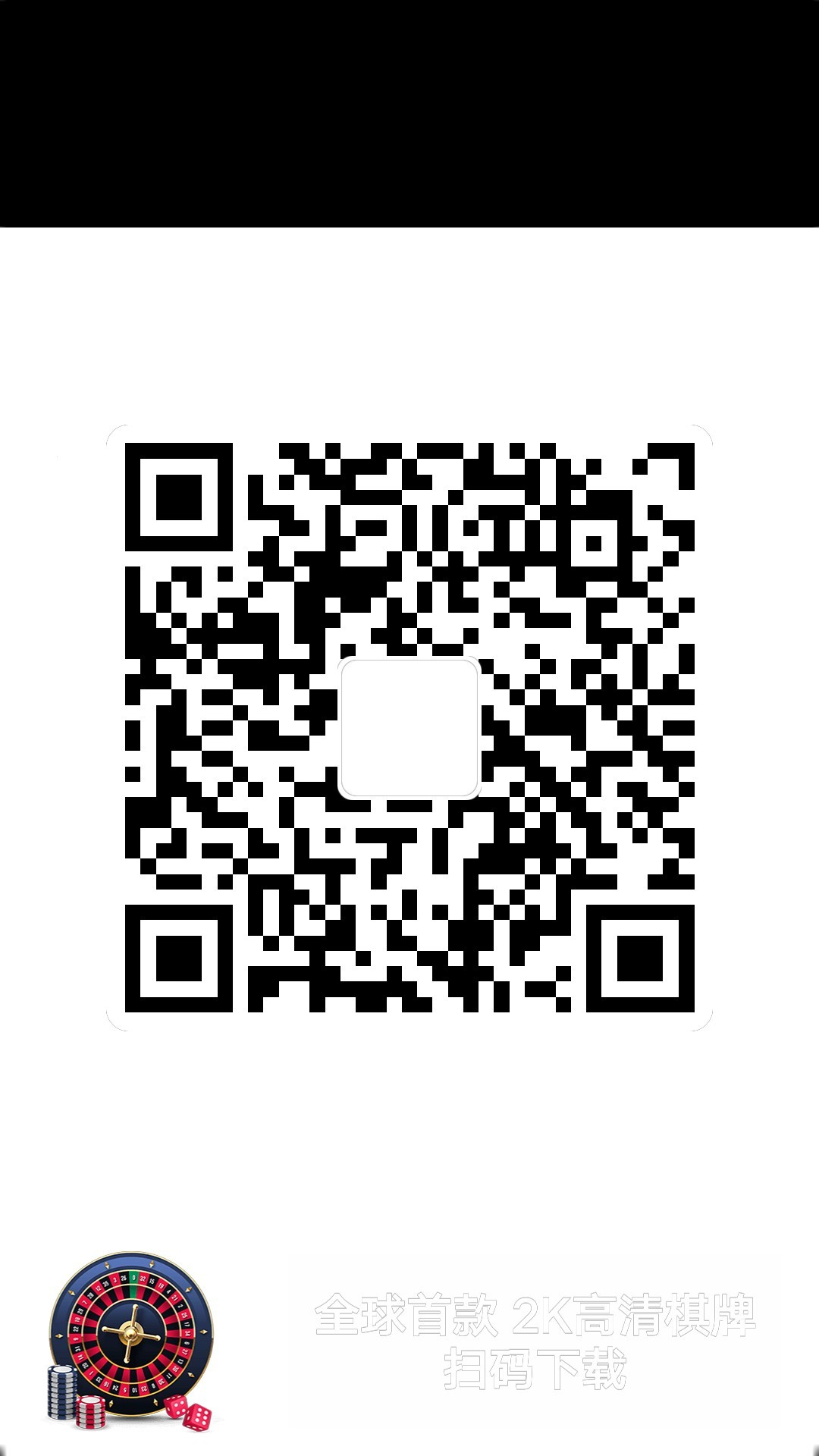 y1327130911分享.jpg