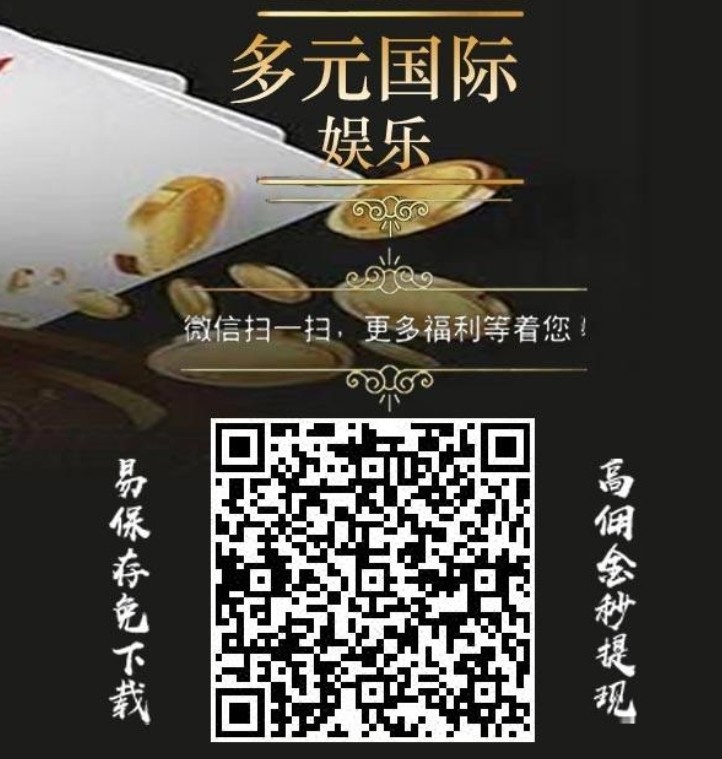 Screenshot_2023-10-07-16-15-21-68_e39d2c7de19156b0683cd93e8735f348.jpg