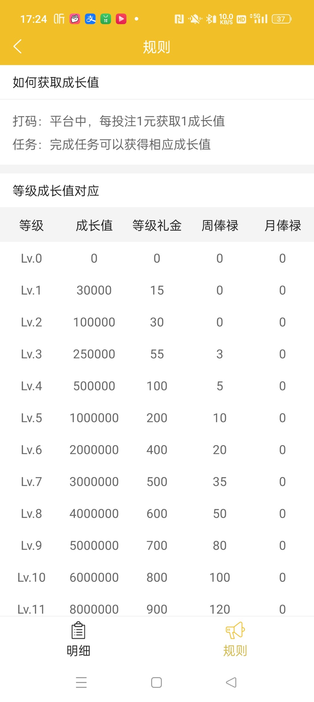 Screenshot_2023-10-04-17-24-31-32_d9c4534906c852039f55f9f68c5e12ce.jpg