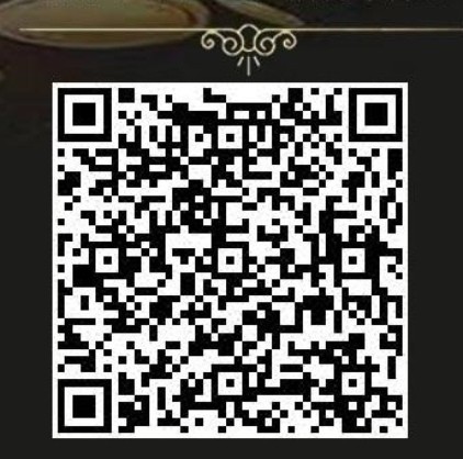 Screenshot_20231002_060750.jpg