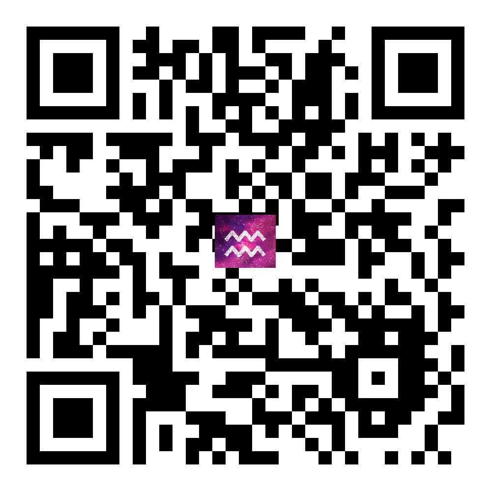 mmexportc7339e4f3a122711610e2a447d489347_1696093139528.png